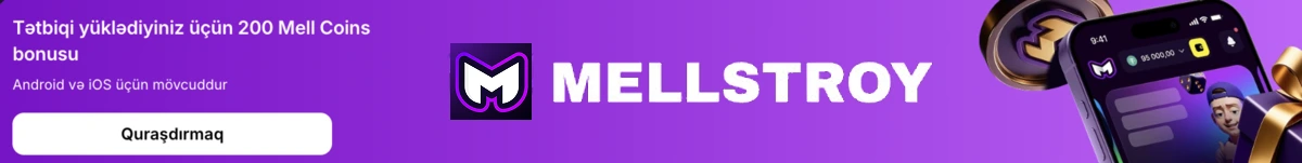 Mellstroy app Mellstroy app.
