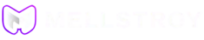 https://mellstroyaz.com/